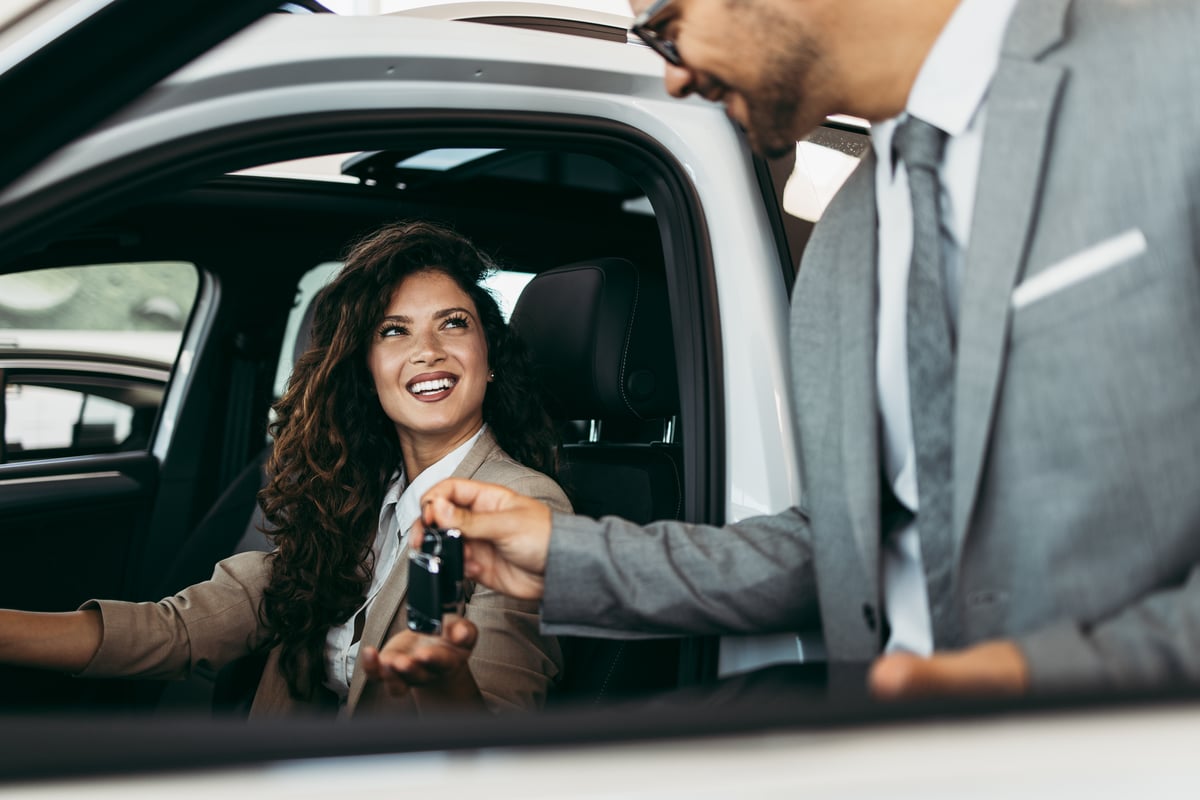 AdobeStock_279721832