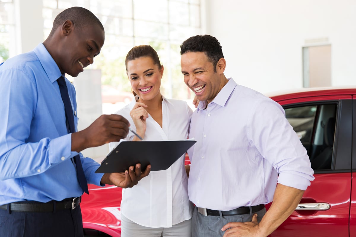 QUA_PhotoAssets_CarBuying