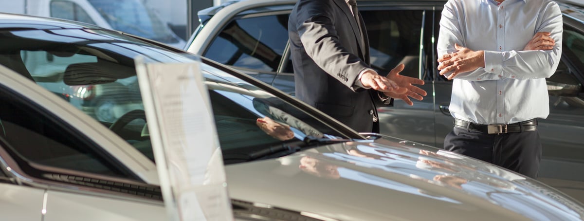 QUA_PhotoAssets_NewCarPresentation
